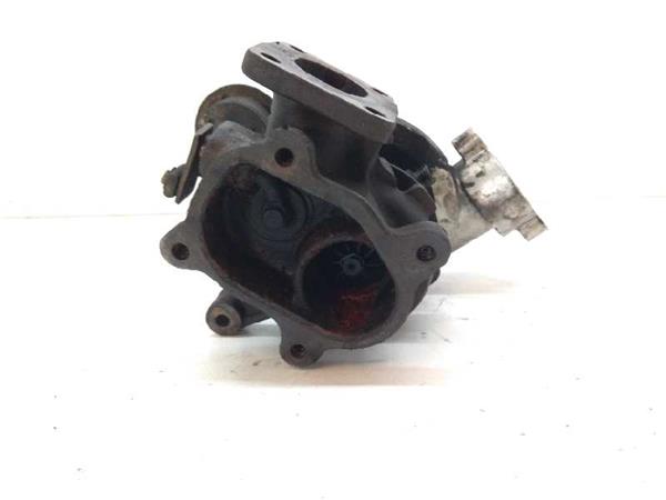 9611145380 Turbo Peugeot 605 1620514 PIZ/781/16/07/1620514/1607c46e-52dd-43d4-88c5-477f88134a4b.jpg 9611145380 Turbo Peugeot 605 1620514 PIZ/781/16/07/1620514/1607c46e-52dd-43d4-88c5-477f88134a4b.jpg
