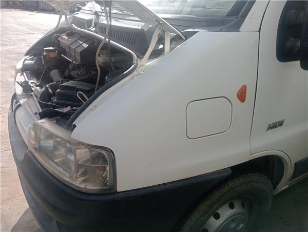 SIN DEFINIR Aleta Delantera Izquierda Peugeot BOXER 2567309 PIZ/781/16/0c/2567309/160c4e62-d980-4235-bd97-f7fbe251aaca.jpg SIN DEFINIR Aleta Delantera Izquierda Peugeot BOXER 2567309 PIZ/781/16/0c/2567309/160c4e62-d980-4235-bd97-f7fbe251aaca.jpg