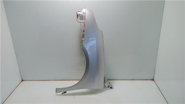 GRIS Aleta Delantera Izquierda Citroen C8 2626336 PIZ/781/16/0c/2626336/160c8414-fd84-4f8a-acc4-2f44f43cc410.jpg GRIS Aleta Delantera Izquierda Citroen C8 2626336 PIZ/781/16/0c/2626336/160c8414-fd84-4f8a-acc4-2f44f43cc410.jpg
