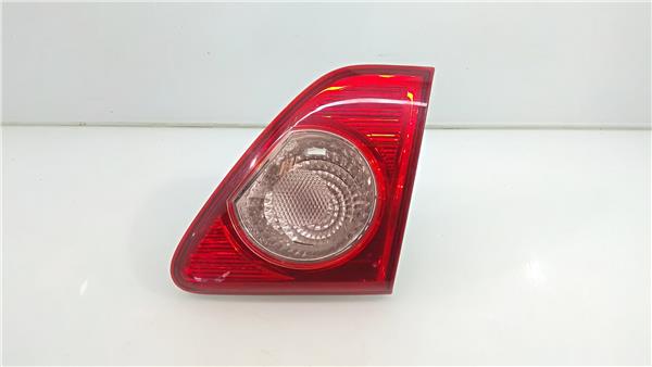 INTERIORJTNBD56E102000733 Piloto Trasero Derecho Toyota COROLLA 2592629 PIZ/781/16/1e/2592629/161ed478-3701-4841-b42f-df1ee5276968.jpg INTERIORJTNBD56E102000733 Piloto Trasero Derecho Toyota COROLLA 2592629 PIZ/781/16/1e/2592629/161ed478-3701-4841-b42f-df1ee5276968.jpg