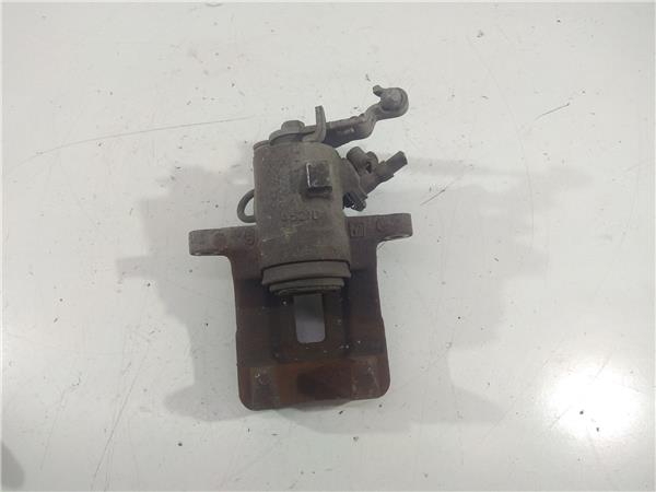 TRW Pinza Freno Trasero Izquierda Audi A3 1817502 PIZ/781/16/22/1817502/162293e0-fb59-4b50-af23-4042f6fdf2af.jpg TRW Pinza Freno Trasero Izquierda Audi A3 1817502 PIZ/781/16/22/1817502/162293e0-fb59-4b50-af23-4042f6fdf2af.jpg