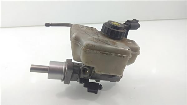 1K1611301 Bomba Freno Volkswagen Touran 2437329 PIZ/781/16/23/2437329/1623de64-0fed-49fd-b572-36b214b906a1.jpg 1K1611301 Bomba Freno Volkswagen Touran 2437329 PIZ/781/16/23/2437329/1623de64-0fed-49fd-b572-36b214b906a1.jpg