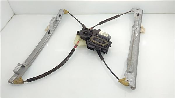 elevalunas electrico delantero derecho citroe