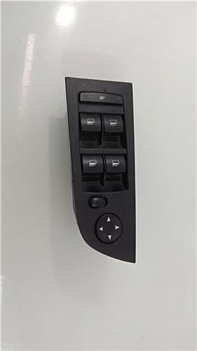 915550101 MANDO ELEVALUNAS DELANTERO IZQUIERDO BMW SERIE 3 2458505 PIZ/781/16/2a/2458505/162aaadc-2570-423d-8ae4-896d2d53d61e.jpg 915550101 MANDO ELEVALUNAS DELANTERO IZQUIERDO BMW SERIE 3 2458505 PIZ/781/16/2a/2458505/162aaadc-2570-423d-8ae4-896d2d53d61e.jpg