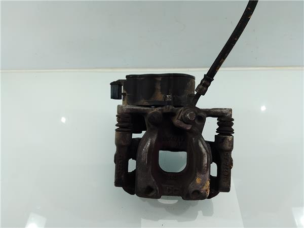 pinza freno trasero izquierda mercedes benz c