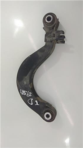 1K0505323N Brazo Inferior Trasero Derecho Volkswagen Passat 2544579 PIZ/781/16/3c/2544579/163cc179-1aeb-46d6-ad75-ac8b61f92a1b.jpg 1K0505323N Brazo Inferior Trasero Derecho Volkswagen Passat 2544579 PIZ/781/16/3c/2544579/163cc179-1aeb-46d6-ad75-ac8b61f92a1b.jpg