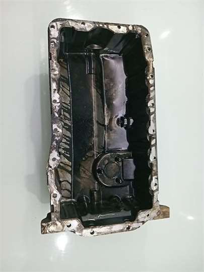 038103603AG Carter Audi A3 2582982 PIZ/781/16/3e/2582982/163e3872-2f01-4228-b33d-668c96885120.jpg 038103603AG Carter Audi A3 2582982 PIZ/781/16/3e/2582982/163e3872-2f01-4228-b33d-668c96885120.jpg