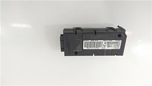9665183080 MODULO ELECTRONICO Peugeot 3008 2475868 PIZ/781/16/41/2475868/16410548-e5c7-4c53-ba35-2b860323bdd1.jpg 9665183080 MODULO ELECTRONICO Peugeot 3008 2475868 PIZ/781/16/41/2475868/16410548-e5c7-4c53-ba35-2b860323bdd1.jpg