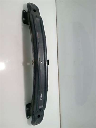 SIN DEFINIR Refuerzo Paragolpes Renault Laguna 2740644 PIZ/781/16/47/2740644/1647fa7a-b1de-430a-b77f-dbe0e78580f7.jpg SIN DEFINIR Refuerzo Paragolpes Renault Laguna 2740644 PIZ/781/16/47/2740644/1647fa7a-b1de-430a-b77f-dbe0e78580f7.jpg