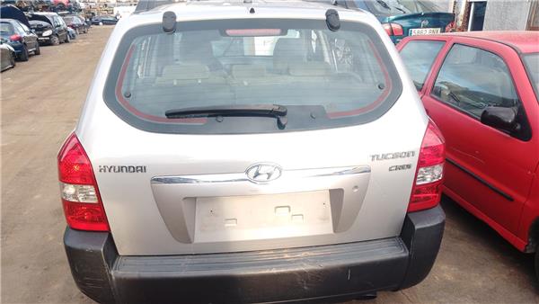 PLATA Porton Trasero Hyundai Tucson 2676652 PIZ/781/16/4a/2676652/164aa90e-2855-41ce-be5f-870579a03457.jpg PLATA Porton Trasero Hyundai Tucson 2676652 PIZ/781/16/4a/2676652/164aa90e-2855-41ce-be5f-870579a03457.jpg