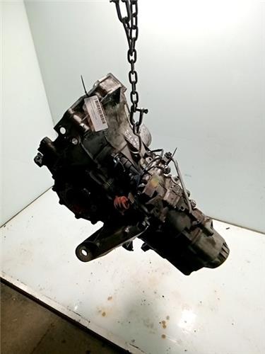 ELN Caja Cambios Manual Volkswagen Passat 2700808 PIZ/781/16/53/2700808/16537d30-7b56-4613-9b34-e2741a9de534.jpg ELN Caja Cambios Manual Volkswagen Passat 2700808 PIZ/781/16/53/2700808/16537d30-7b56-4613-9b34-e2741a9de534.jpg