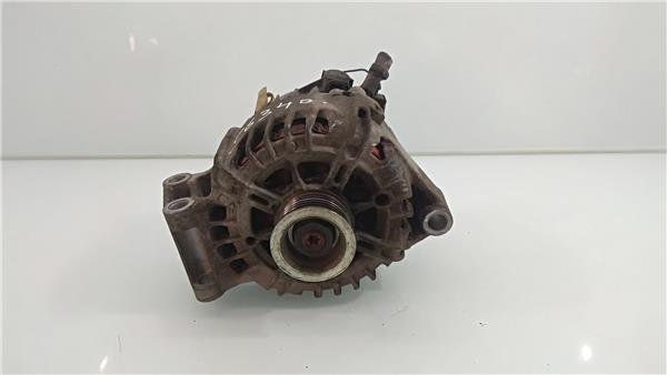 AV6N10333HA Alternador Ford C-MAX 2346311 PIZ/781/16/5e/2346311/165eaf32-f0f8-460f-958e-3bd7b42979b4.jpg AV6N10333HA Alternador Ford C-MAX 2346311 PIZ/781/16/5e/2346311/165eaf32-f0f8-460f-958e-3bd7b42979b4.jpg