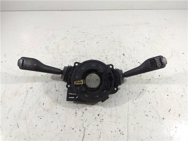 CONJUNTO Mando De Luces BMW SERIE 5 2003471 PIZ/781/16/5f/2003471/165fcf92-30f1-472b-82ff-80870f544c0f.jpg CONJUNTO Mando De Luces BMW SERIE 5 2003471 PIZ/781/16/5f/2003471/165fcf92-30f1-472b-82ff-80870f544c0f.jpg