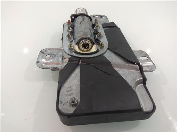 307037233031 Airbag Lateral Delantero Izquierdo BMW X5 2215307 PIZ/781/16/60/2215307/1660ebe9-8c13-4b53-934a-22b2ead5f169.jpg 307037233031 Airbag Lateral Delantero Izquierdo BMW X5 2215307 PIZ/781/16/60/2215307/1660ebe9-8c13-4b53-934a-22b2ead5f169.jpg