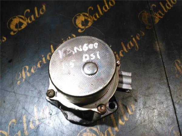8200113585 Bomba Vacio Renault KANGOO 914468 PIZ/781/16/61/914468/1661f0f8-68d1-458d-b9b3-1c8a28538978.jpg 8200113585 Bomba Vacio Renault KANGOO 914468 PIZ/781/16/61/914468/1661f0f8-68d1-458d-b9b3-1c8a28538978.jpg