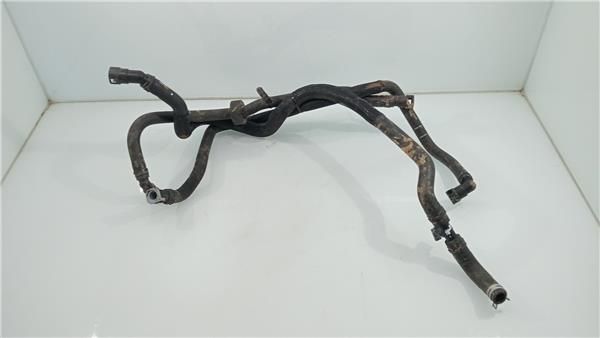 LJ938D011CA Tubos Aire Acondicionado Ford Mustang 2645625 PIZ/781/16/67/2645625/166767fd-0a3e-4f21-8158-03c902577edc.jpg LJ938D011CA Tubos Aire Acondicionado Ford Mustang 2645625 PIZ/781/16/67/2645625/166767fd-0a3e-4f21-8158-03c902577edc.jpg