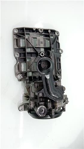 781082303 Bomba De Aceite BMW SERIE 3 1764475 PIZ/781/16/68/1764475/1668adb4-30ff-4ca5-878a-2791d793eb9b.jpg 781082303 Bomba De Aceite BMW SERIE 3 1764475 PIZ/781/16/68/1764475/1668adb4-30ff-4ca5-878a-2791d793eb9b.jpg