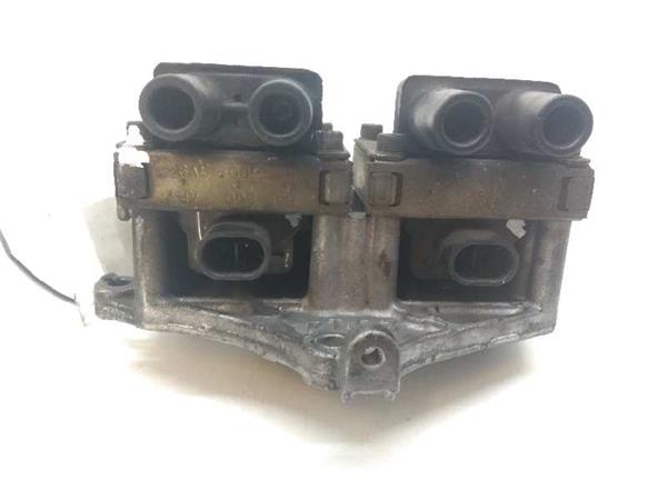 7765878 Bobina Encendido Fiat PANDA 169 180798 PIZ/781/16/6a/180798/166a6c66-ecd4-45f3-8ec4-b13504cdb5a6.jpg 7765878 Bobina Encendido Fiat PANDA 169 180798 PIZ/781/16/6a/180798/166a6c66-ecd4-45f3-8ec4-b13504cdb5a6.jpg