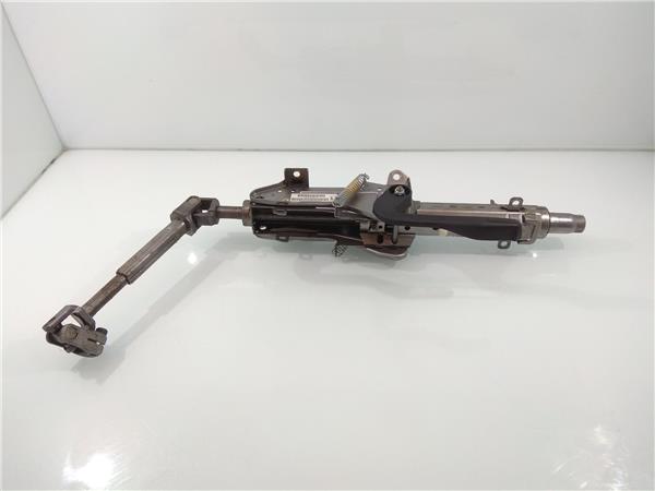 1Z1419502Q Columna Direccion Skoda Superb 2284064 PIZ/781/16/73/2284064/1673871e-f574-49ca-9b23-40004d7e2a8d.jpg 1Z1419502Q Columna Direccion Skoda Superb 2284064 PIZ/781/16/73/2284064/1673871e-f574-49ca-9b23-40004d7e2a8d.jpg