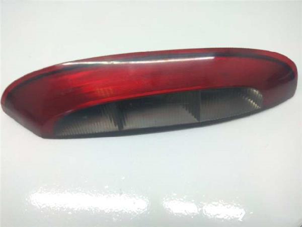 SIN DEFINIR Piloto Trasero Derecho Opel Corsa 144260 PIZ/781/16/74/144260/167414dd-eaa5-4ab4-81c9-52da06cc86b4.jpg SIN DEFINIR Piloto Trasero Derecho Opel Corsa 144260 PIZ/781/16/74/144260/167414dd-eaa5-4ab4-81c9-52da06cc86b4.jpg