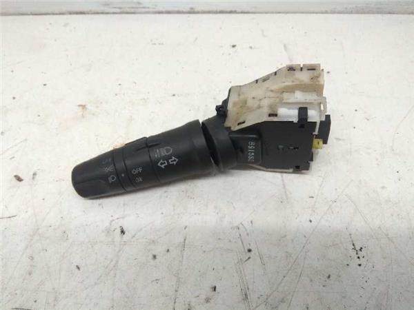 SIN DEFINIR Mando De Luces Nissan X-Trail 1823391 PIZ/781/16/7b/1823391/167b321d-2cca-4b19-97c0-b3f7d8eeb952.jpg SIN DEFINIR Mando De Luces Nissan X-Trail 1823391 PIZ/781/16/7b/1823391/167b321d-2cca-4b19-97c0-b3f7d8eeb952.jpg