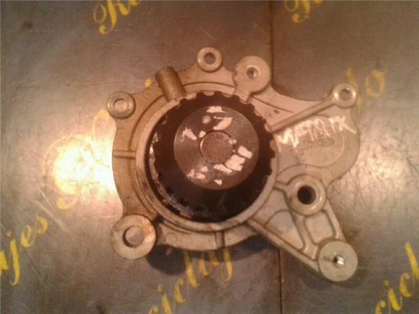 D3EA Bomba De Agua Hyundai GETZ 715023 PIZ/781/16/7c/715023/167c851a-2f64-4bfa-b193-c860945443ef.jpg D3EA Bomba De Agua Hyundai GETZ 715023 PIZ/781/16/7c/715023/167c851a-2f64-4bfa-b193-c860945443ef.jpg