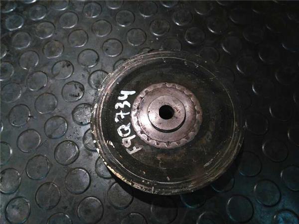 7700113818 Polea Cigueñal Renault MEGANE 209341 PIZ/781/16/81/209341/16812a31-dfa1-4629-8963-5fdc2393c258.jpg 7700113818 Polea Cigueñal Renault MEGANE 209341 PIZ/781/16/81/209341/16812a31-dfa1-4629-8963-5fdc2393c258.jpg