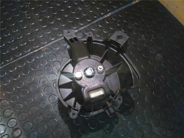 164230100 Motor Calefaccion Fiat PUNTO 1230105 PIZ/781/16/8a/1230105/168af455-e923-4d0a-8475-1b76218af685.jpg 164230100 Motor Calefaccion Fiat PUNTO 1230105 PIZ/781/16/8a/1230105/168af455-e923-4d0a-8475-1b76218af685.jpg