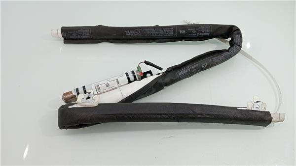 985P07779R Airbag cortina delantero derecho Renault Megane 2522934 PIZ/781/16/93/2522934/1693ea34-bcdc-4144-821c-1ae12482836f.jpg 985P07779R Airbag cortina delantero derecho Renault Megane 2522934 PIZ/781/16/93/2522934/1693ea34-bcdc-4144-821c-1ae12482836f.jpg