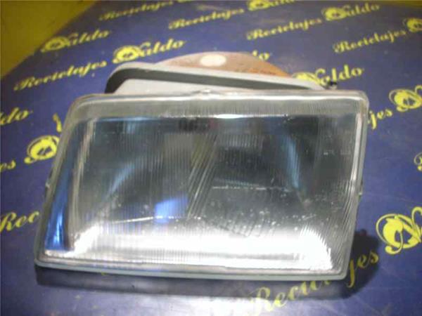 BOMBILLA EUROPEA Faro Delantero Izquierdo Peugeot 205 353080 PIZ/781/16/94/353080/1694edd4-8585-43e0-8fc0-243b0fb037d7.jpg BOMBILLA EUROPEA Faro Delantero Izquierdo Peugeot 205 353080 PIZ/781/16/94/353080/1694edd4-8585-43e0-8fc0-243b0fb037d7.jpg