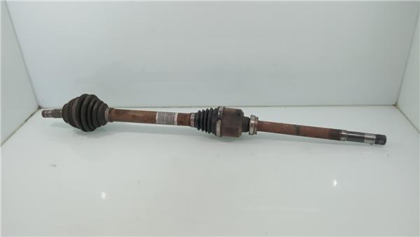 9684134880 Transmision Delantera Derecha Peugeot 3008 2663650 PIZ/781/16/a3/2663650/16a3d6a5-8baf-48e2-9d2e-34ecd4d4392d.jpg 9684134880 Transmision Delantera Derecha Peugeot 3008 2663650 PIZ/781/16/a3/2663650/16a3d6a5-8baf-48e2-9d2e-34ecd4d4392d.jpg