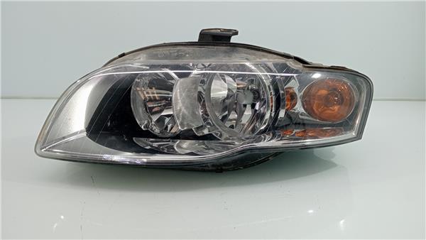 8E0941003AJ Faro Delantero Izquierdo Audi A4 2601505 PIZ/781/16/a6/2601505/16a693ed-fd16-4f9d-a204-91d0e83fe1c4.jpg 8E0941003AJ Faro Delantero Izquierdo Audi A4 2601505 PIZ/781/16/a6/2601505/16a693ed-fd16-4f9d-a204-91d0e83fe1c4.jpg