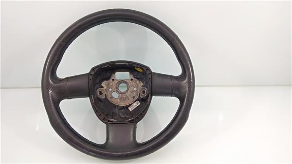 volante audi a3 8p 20 tdi 140 cv 103 kw 140 c