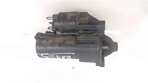 0986013850 Motor Arranque Peugeot 207 2388736 PIZ/781/16/b4/2388736/16b4f3c2-bce0-4c24-9ebf-cae8d25cbefc.jpg 0986013850 Motor Arranque Peugeot 207 2388736 PIZ/781/16/b4/2388736/16b4f3c2-bce0-4c24-9ebf-cae8d25cbefc.jpg
