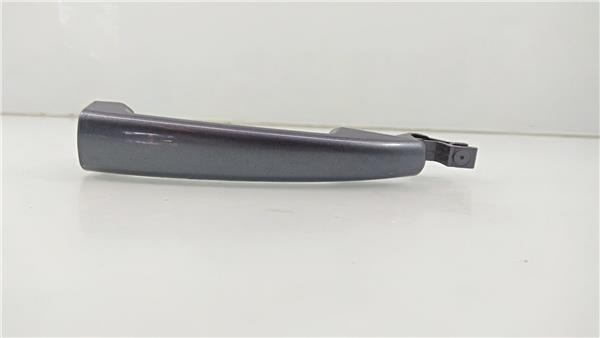 GRIS Maneta Exterior Delantera Derecha Citroen C4 2490282 PIZ/781/16/b7/2490282/16b7018d-6e03-4183-a867-3fcb6e4c22f5.jpg GRIS Maneta Exterior Delantera Derecha Citroen C4 2490282 PIZ/781/16/b7/2490282/16b7018d-6e03-4183-a867-3fcb6e4c22f5.jpg