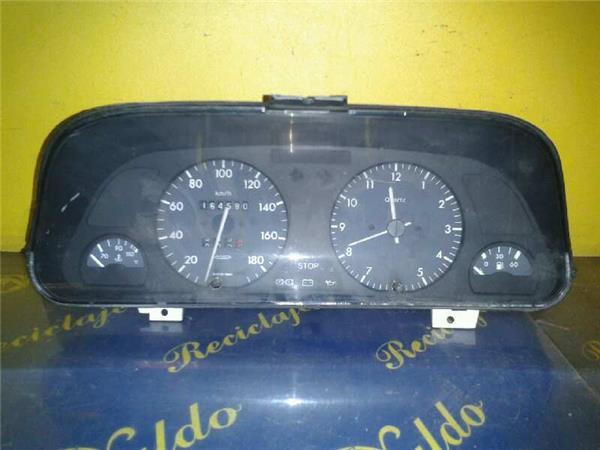 9610192380 Cuadro Completo Peugeot 306 509558 PIZ/781/16/c0/509558/16c061ea-5207-45cc-b703-5e44d1c5967d.jpg 9610192380 Cuadro Completo Peugeot 306 509558 PIZ/781/16/c0/509558/16c061ea-5207-45cc-b703-5e44d1c5967d.jpg