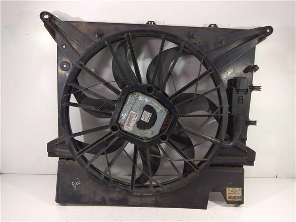 31111543 Electroventilador Volvo XC90 1838913 PIZ/781/16/c3/1838913/16c3d68a-712f-42ac-b888-c86ccca3253d.jpg 31111543 Electroventilador Volvo XC90 1838913 PIZ/781/16/c3/1838913/16c3d68a-712f-42ac-b888-c86ccca3253d.jpg