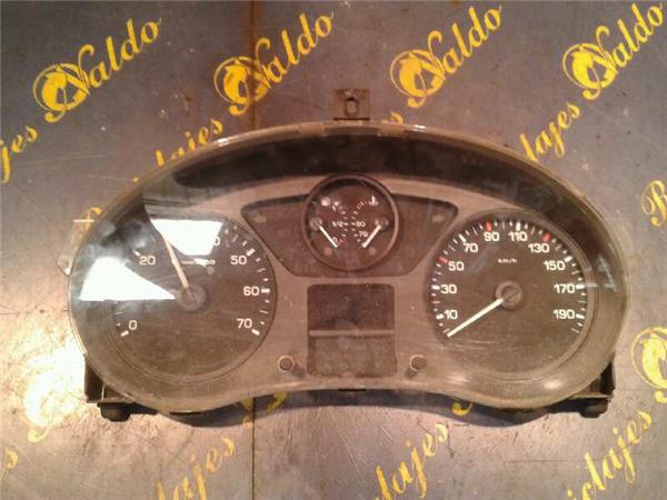 96659837 Cuadro Completo Citroen JUMPY 726393 PIZ/781/16/c6/726393/16c61f4f-c385-4144-a86e-eee9b1a79e0c.jpg 96659837 Cuadro Completo Citroen JUMPY 726393 PIZ/781/16/c6/726393/16c61f4f-c385-4144-a86e-eee9b1a79e0c.jpg