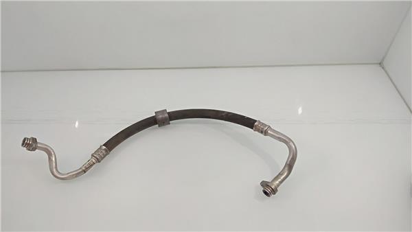 9806874880 Tubos Aire Acondicionado Peugeot 308 2324114 PIZ/781/16/c7/2324114/16c7a2d0-8bd9-4846-baa1-ff79f2e083c1.jpg 9806874880 Tubos Aire Acondicionado Peugeot 308 2324114 PIZ/781/16/c7/2324114/16c7a2d0-8bd9-4846-baa1-ff79f2e083c1.jpg