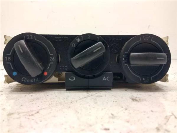 6Q0820045E Mandos Calefaccion Aire Acondicionado Volkswagen POLO 635349 PIZ/781/16/c9/635349/16c9f636-1015-43ec-b552-ad2f998bf688.jpg 6Q0820045E Mandos Calefaccion Aire Acondicionado Volkswagen POLO 635349 PIZ/781/16/c9/635349/16c9f636-1015-43ec-b552-ad2f998bf688.jpg