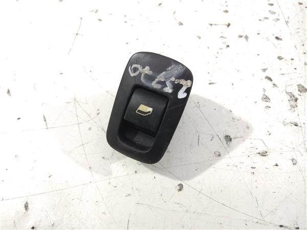 SIN DEFINIR Botonera Puerta Trasera Derecha Citroen Grand 2075230 PIZ/781/16/d3/2075230/16d3aace-5fcd-49b3-ad15-87c5835dc386.jpg SIN DEFINIR Botonera Puerta Trasera Derecha Citroen Grand 2075230 PIZ/781/16/d3/2075230/16d3aace-5fcd-49b3-ad15-87c5835dc386.jpg