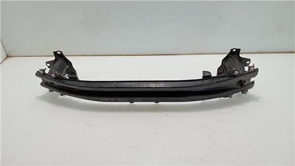 refuerzo paragolpes toyota yaris xp13 2017 1