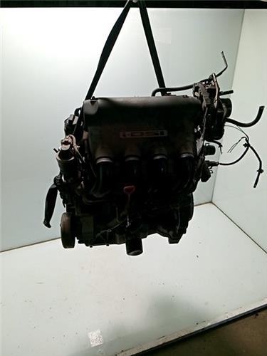 L13A1 Motor Completo Honda JAZZ 2231952 PIZ/781/16/e0/2231952/16e09b81-be5c-44ca-87d4-394f3276d29c.jpg L13A1 Motor Completo Honda JAZZ 2231952 PIZ/781/16/e0/2231952/16e09b81-be5c-44ca-87d4-394f3276d29c.jpg