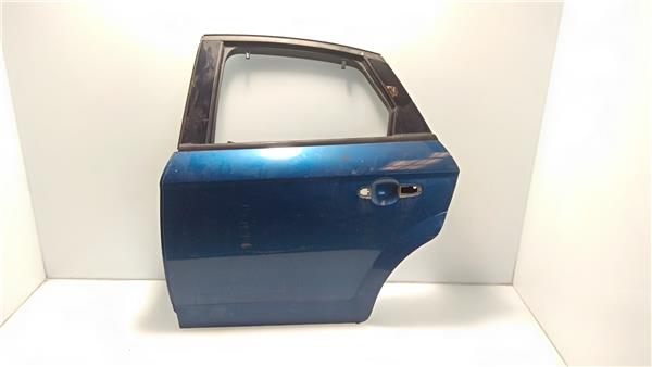 AZUL VERDOSO Puerta Trasera Izquierda Ford Mondeo 2300611 PIZ/781/16/e0/2300611/16e0f490-c4db-468d-b592-c8201ff0fc00.jpg AZUL VERDOSO Puerta Trasera Izquierda Ford Mondeo 2300611 PIZ/781/16/e0/2300611/16e0f490-c4db-468d-b592-c8201ff0fc00.jpg