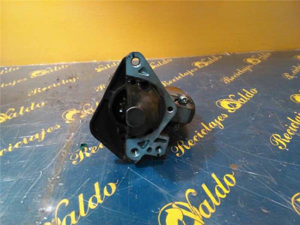 8200399594 Motor Arranque Renault SCENIC 1173828 PIZ/781/16/ea/1173828/16ea8e27-2008-49fd-9f12-10e73b555871.jpg 8200399594 Motor Arranque Renault SCENIC 1173828 PIZ/781/16/ea/1173828/16ea8e27-2008-49fd-9f12-10e73b555871.jpg
