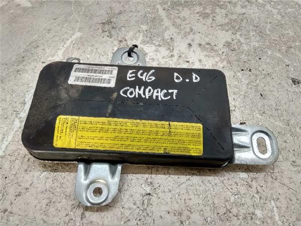 34705513003 Airbag Lateral Delantero Derecho BMW SERIE 3 923623 PIZ/781/16/ee/923623/16eed58c-f86a-4469-8fae-d5df004e52fc.jpg 34705513003 Airbag Lateral Delantero Derecho BMW SERIE 3 923623 PIZ/781/16/ee/923623/16eed58c-f86a-4469-8fae-d5df004e52fc.jpg