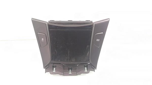 846303Z025 Mando Multifuncion Hyundai i40 2373666 PIZ/781/16/f2/2373666/16f23479-3476-4bae-9315-c7306c03212f.jpg 846303Z025 Mando Multifuncion Hyundai i40 2373666 PIZ/781/16/f2/2373666/16f23479-3476-4bae-9315-c7306c03212f.jpg