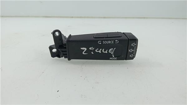 255520099 Mando Multifuncion Renault Captur 2704028 PIZ/781/16/f6/2704028/16f66e0c-a34c-4d51-988b-0fa44e5e092c.jpg 255520099 Mando Multifuncion Renault Captur 2704028 PIZ/781/16/f6/2704028/16f66e0c-a34c-4d51-988b-0fa44e5e092c.jpg