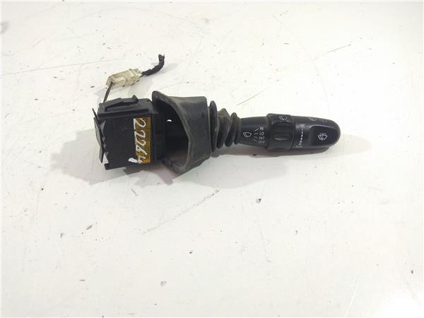 SIN DEFINIR Mando Limpiaparabrisas Daewoo Tacuma 1907828 PIZ/781/16/f7/1907828/16f7774e-7b90-4329-a314-a78c5cdca28a.jpg SIN DEFINIR Mando Limpiaparabrisas Daewoo Tacuma 1907828 PIZ/781/16/f7/1907828/16f7774e-7b90-4329-a314-a78c5cdca28a.jpg