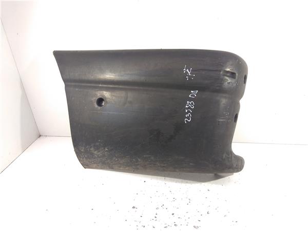 SIN DEFINIR Puntera Trasera Izquierda Opel MOVANO 2004 2086896 PIZ/781/16/f7/2086896/16f7bc8b-14e0-404e-8907-097ae8374dce.jpg SIN DEFINIR Puntera Trasera Izquierda Opel MOVANO 2004 2086896 PIZ/781/16/f7/2086896/16f7bc8b-14e0-404e-8907-097ae8374dce.jpg